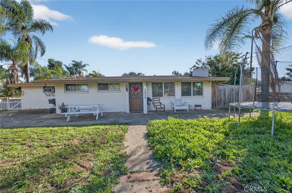 https://cdn.realtyfeed.com/cdn/127/306654051/c98f09472a64fad494f3e642917b4fc0.webp