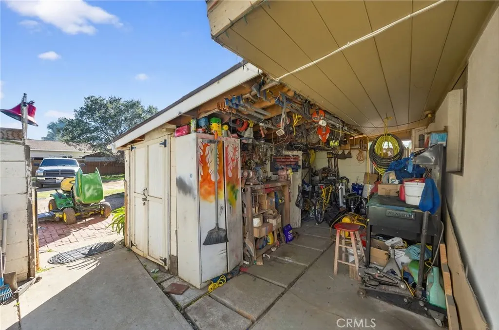 https://cdn.realtyfeed.com/cdn/127/306654051/df2b50b12f210ef249b783c40aa15b19.webp