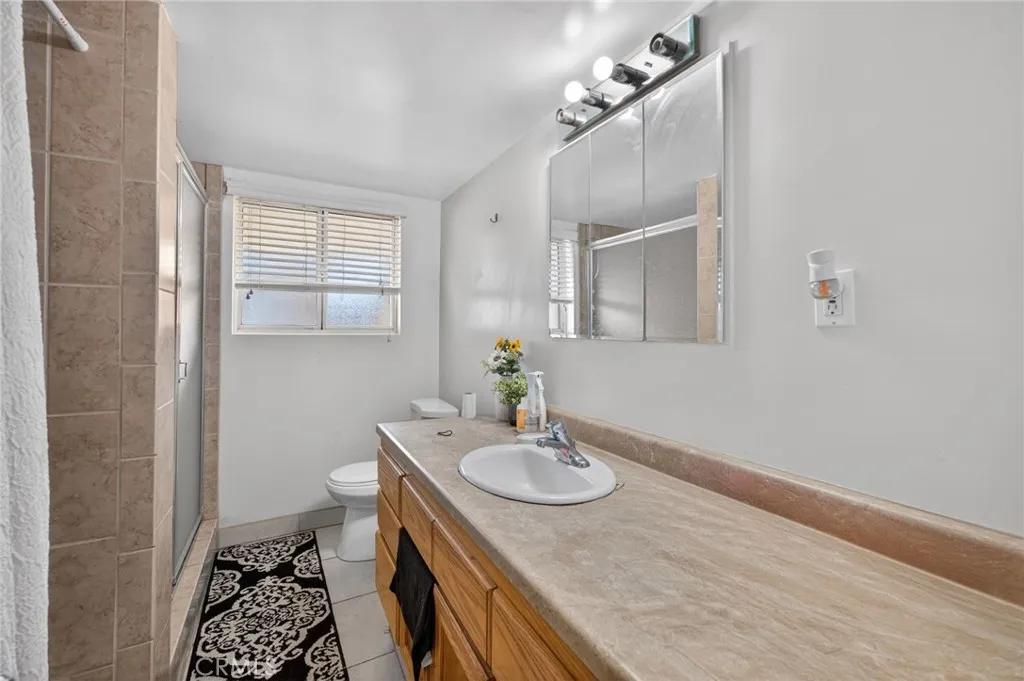 https://cdn.realtyfeed.com/cdn/127/306654051/e55aa64ce5ffe904f5904defe215303a.webp