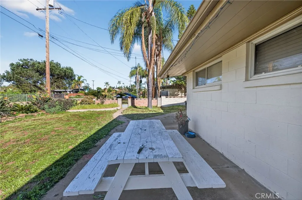 https://cdn.realtyfeed.com/cdn/127/306654051/e70f0ee94c61526ba13cf92ed0233819.webp