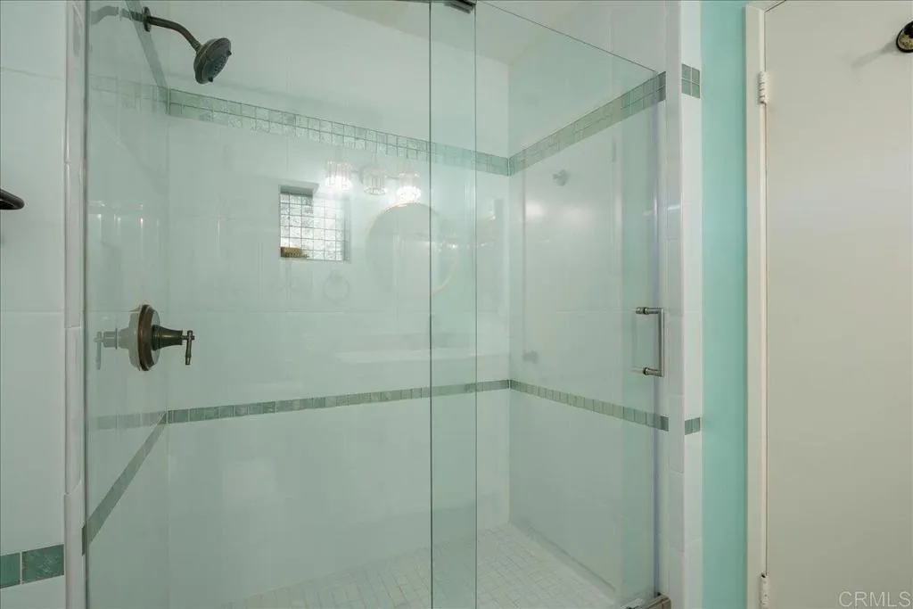 https://cdn.realtyfeed.com/cdn/127/306654056/96762344f42201be8a99eab327cd5304.webp