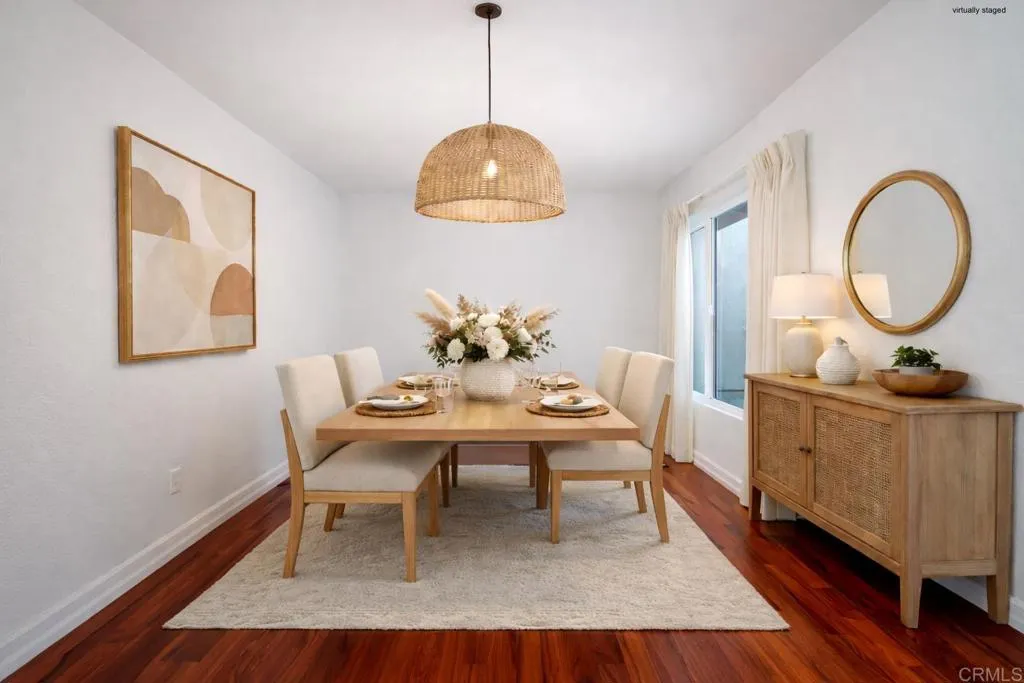 https://cdn.realtyfeed.com/cdn/127/306654056/a19415ae9493f7cdd707cc945a330ade.webp