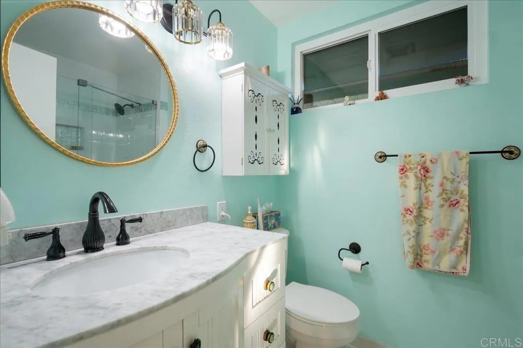 https://cdn.realtyfeed.com/cdn/127/306654056/c23f9be7e11a5353bfc543db5662c5f5.webp