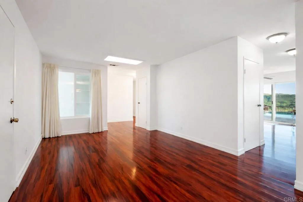 https://cdn.realtyfeed.com/cdn/127/306654056/d5174ab9a1b82fff894147a9e9a961b3.webp