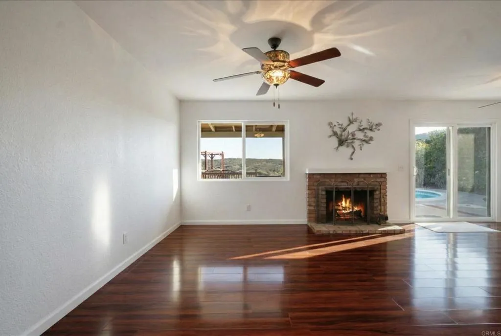 https://cdn.realtyfeed.com/cdn/127/306654056/f1860e21a177363ba2a55b657653cc41.webp