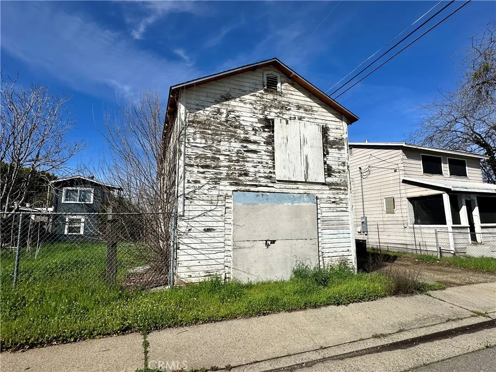 2380 A, Oroville, CA 95966 - Photo 2 of 3, Oroville, CA