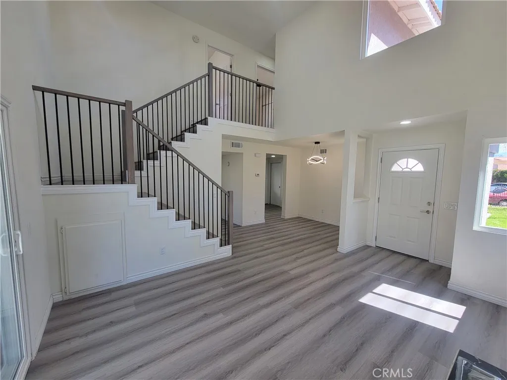 7574 Bell Court, Highland, CA 92346 - Photo 4 of 16, Highland, CA