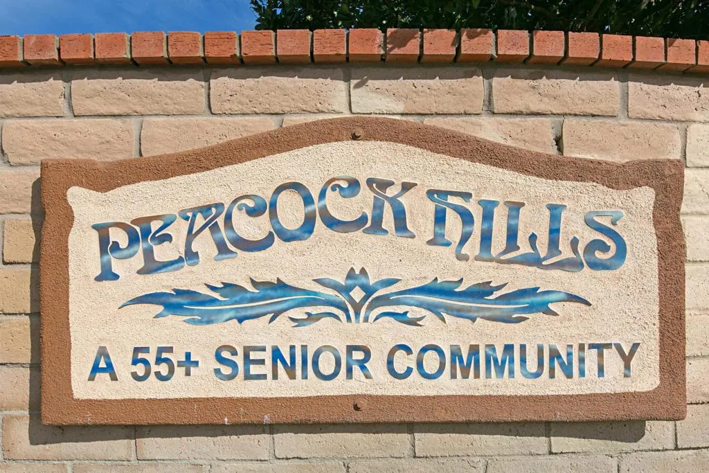 Photo #35: NDP2601914 Listing: Photo #35