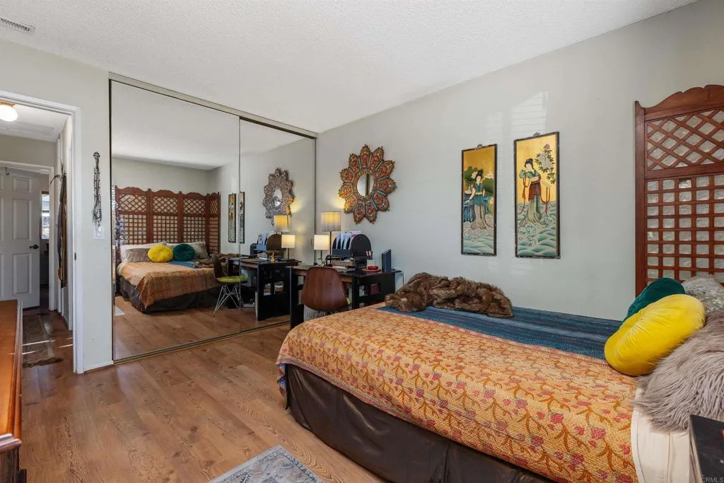 Photo #34: NDP2601914 Listing: Photo #34