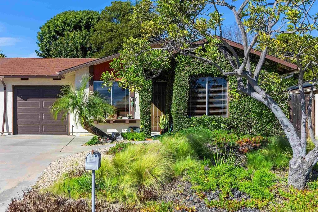 Photo #2: NDP2601914 Listing: Photo #2