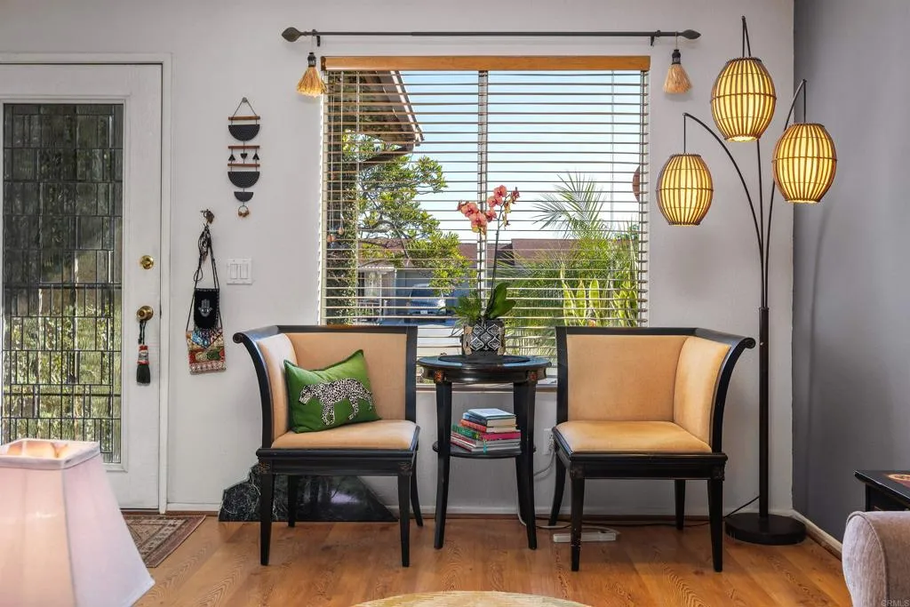 Photo #10: NDP2601914 Listing: Photo #10