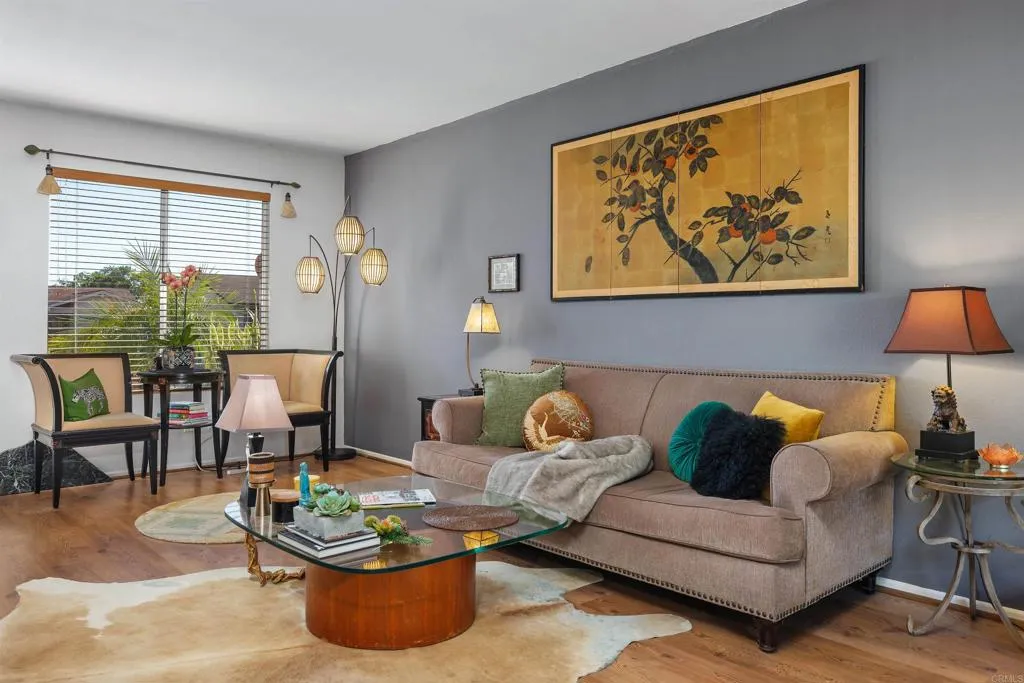 Photo #8: NDP2601914 Listing: Photo #8