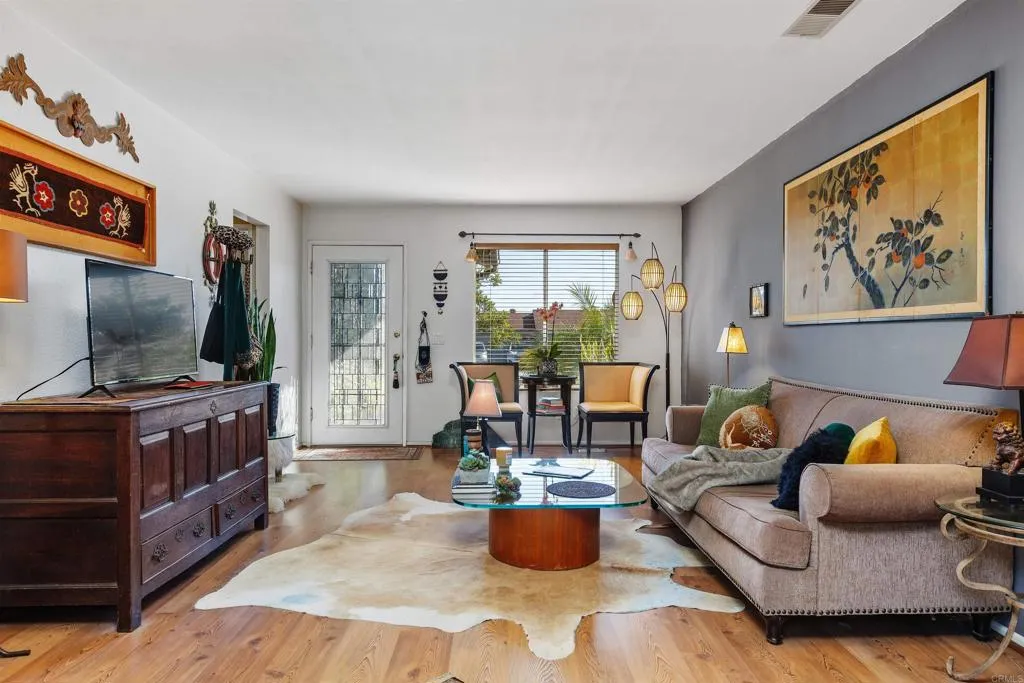 Photo #5: NDP2601914 Listing: Photo #5