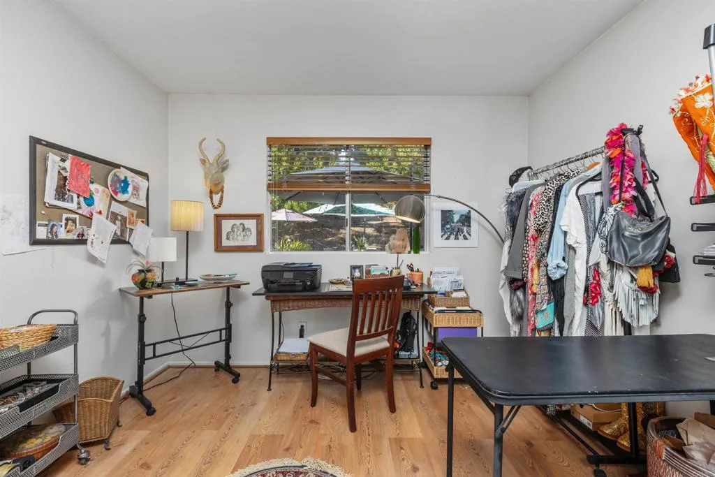 Photo #23: NDP2601914 Listing: Photo #23