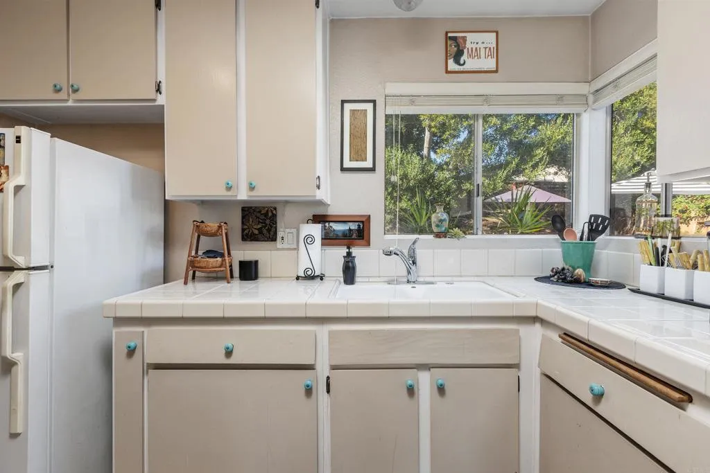 Photo #19: NDP2601914 Listing: Photo #19