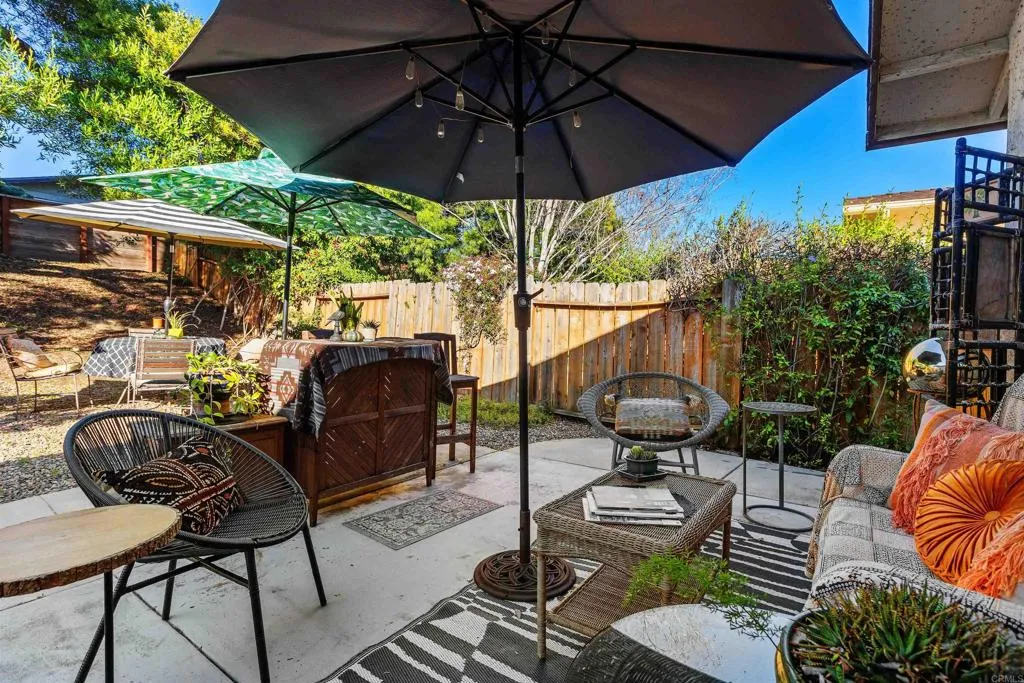 Photo #27: NDP2601914 Listing: Photo #27