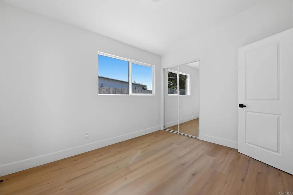 https://cdn.realtyfeed.com/cdn/127/306654071/5ff580e22d6136f1b5a21c0b30db28a6.webp
