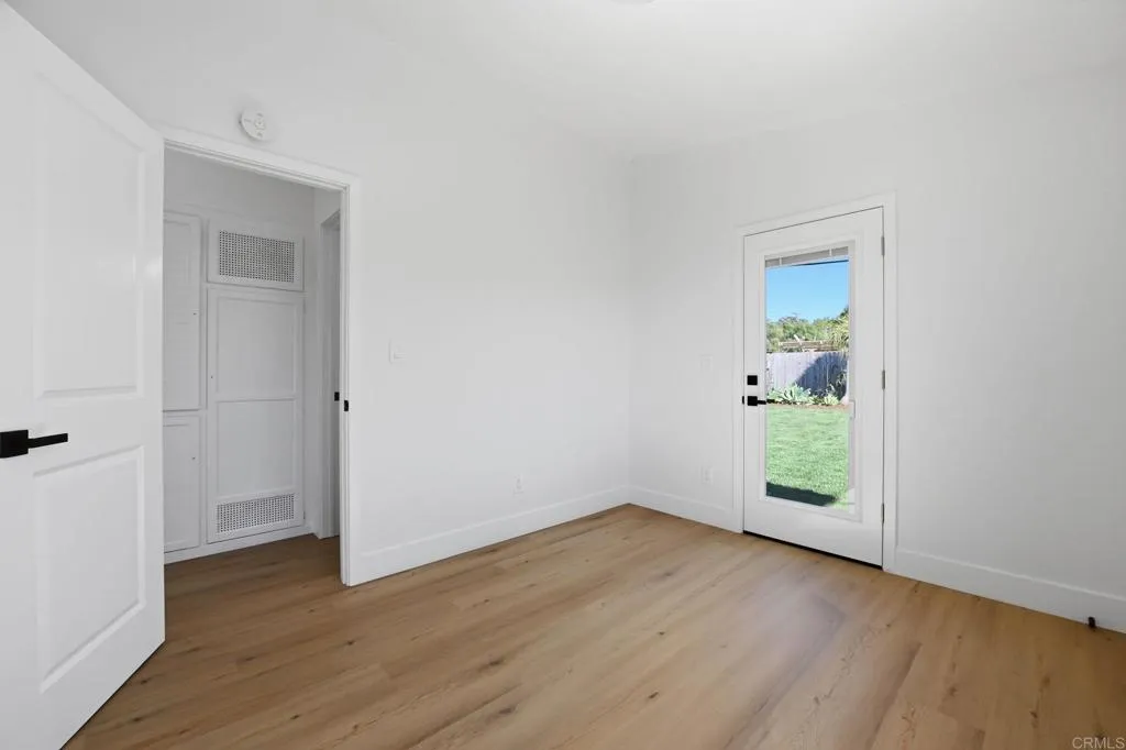 https://cdn.realtyfeed.com/cdn/127/306654071/ab8d3dbe81981578788645ef18c5baf6.webp