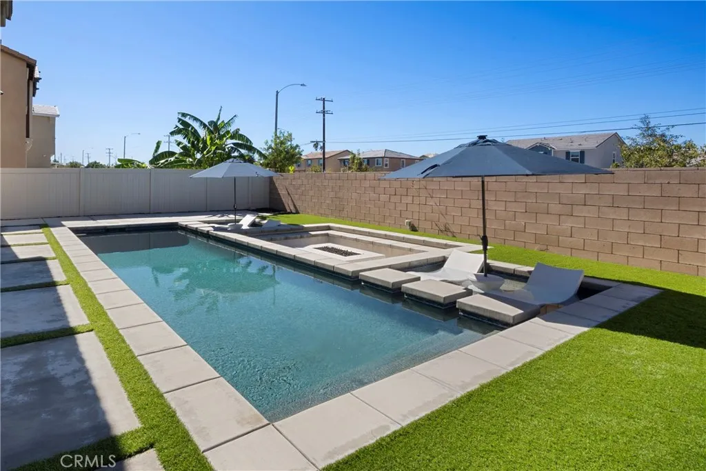 Riverside, CA 92508