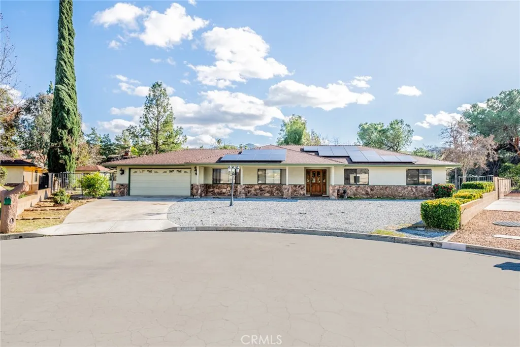 27307 Balboa Court, Hemet, CA 92544 - Photo 2 of 34, Hemet, CA