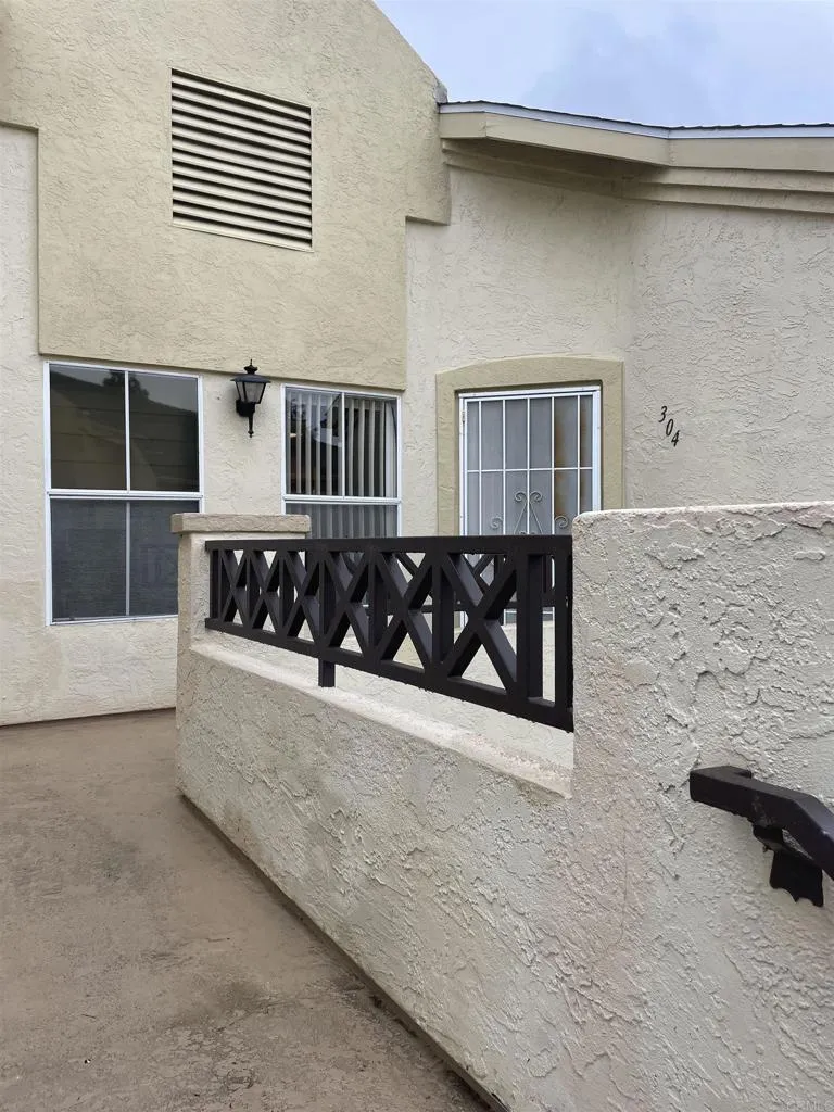 Chula Vista