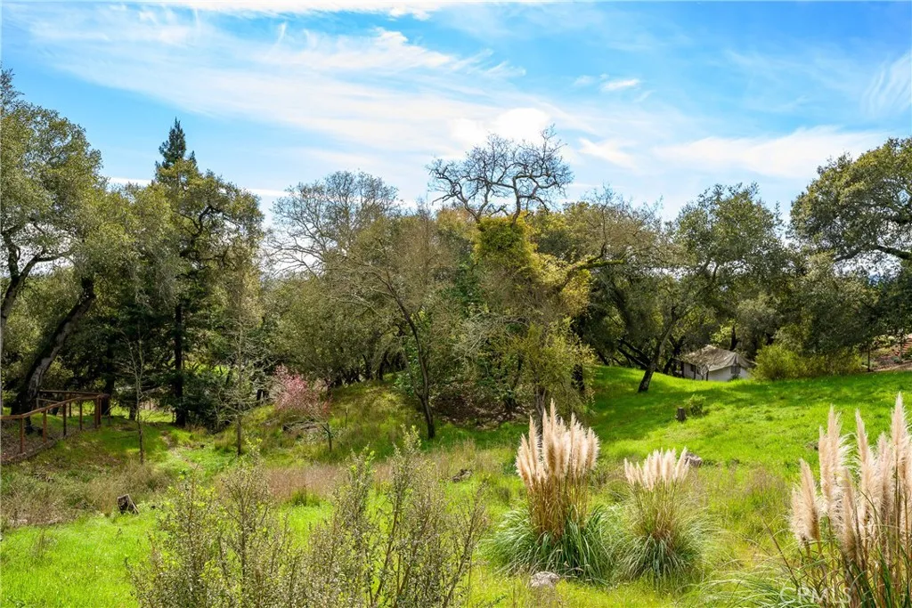 5275 Wikiup, Santa Rosa, CA 95403 - Photo 4 of 24, Santa Rosa, CA