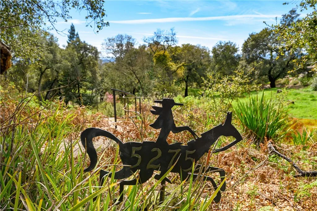 5275 Wikiup, Santa Rosa, CA 95403 - Photo 3 of 24, Santa Rosa, CA