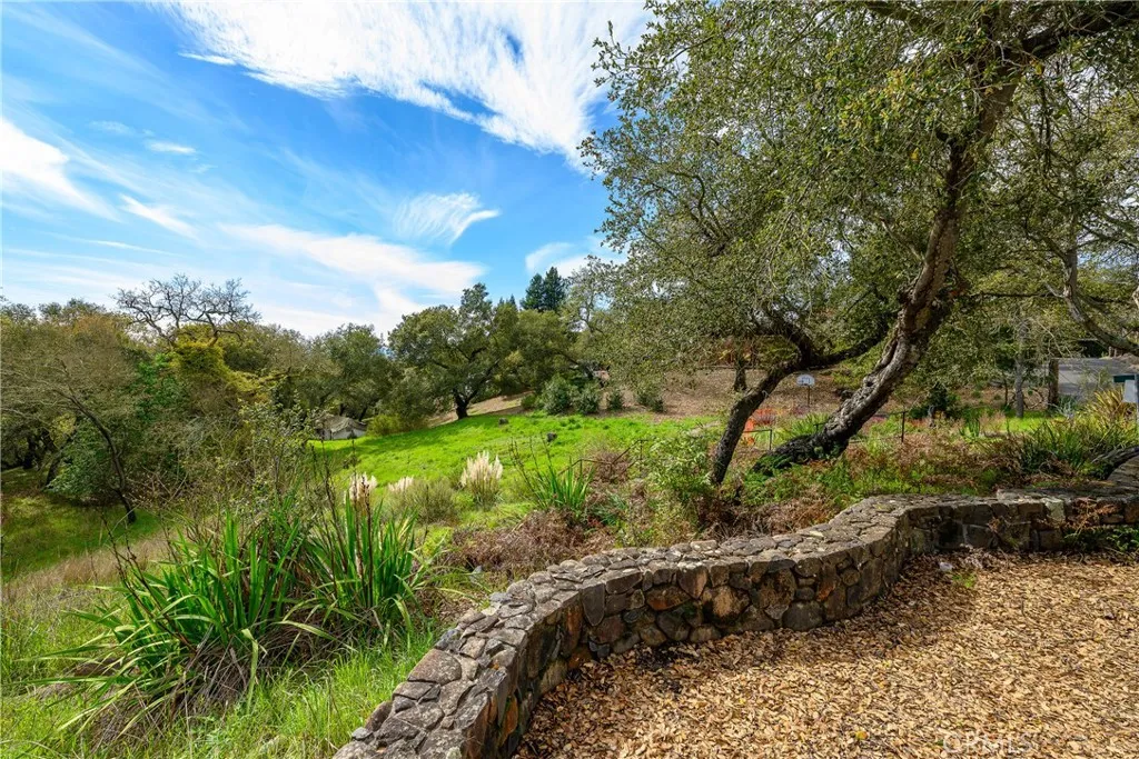 5275 Wikiup, Santa Rosa, CA 95403 - Photo 2 of 24, Santa Rosa, CA