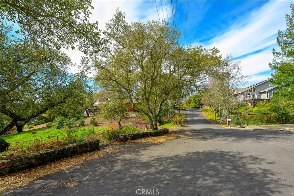 5275 Wikiup, Santa Rosa, CA 95403 - Photo 5 of 24, Santa Rosa, CA