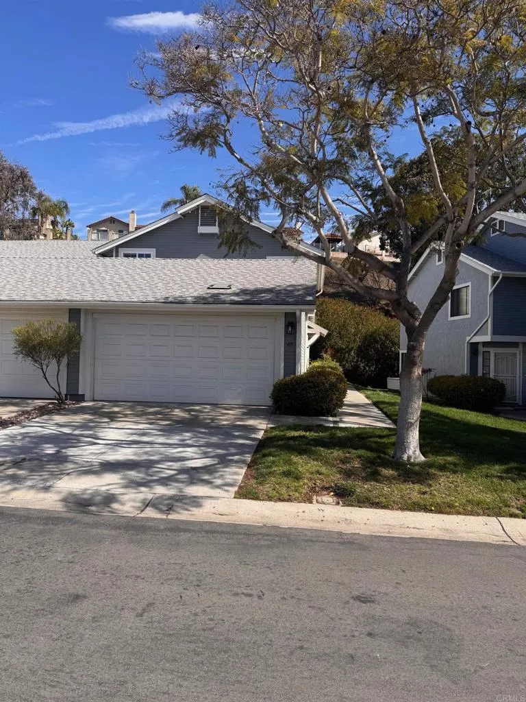 Chula Vista