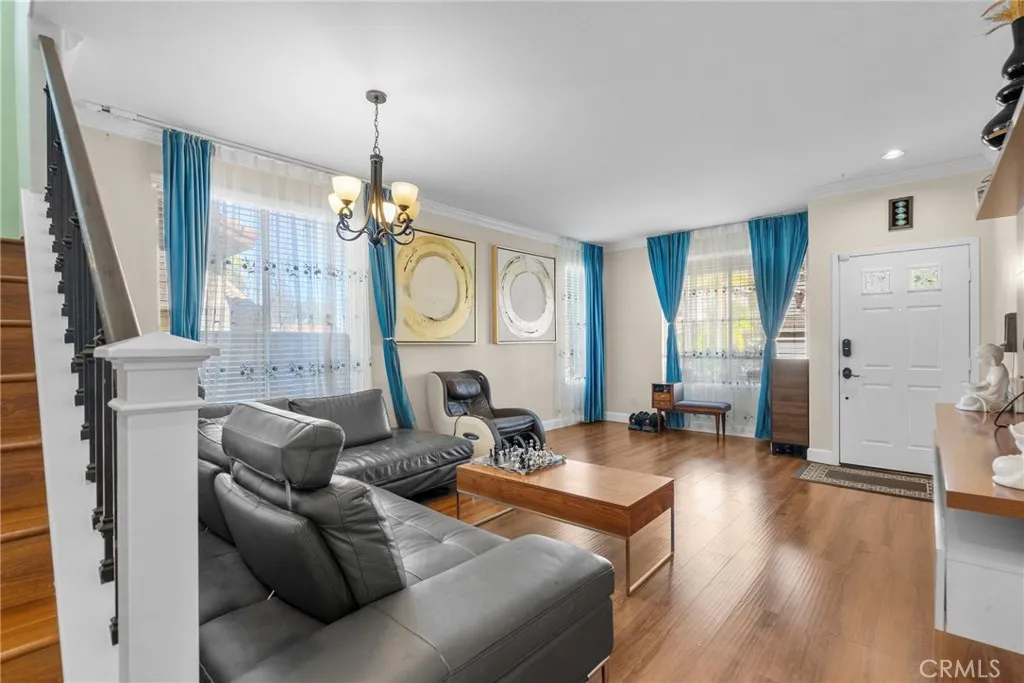 23344 Timberlane, Valencia, CA 91354 - Photo 4 of 32, Valencia, CA