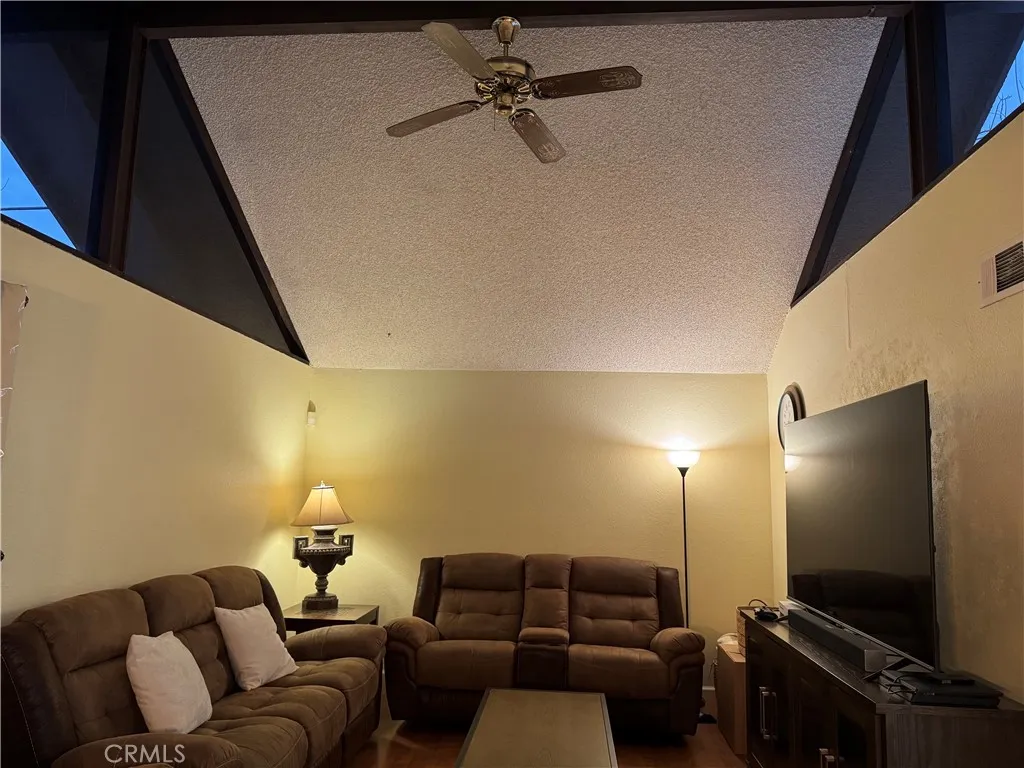 4740 Whitney Avenue, Carmichael, CA 95608 - Photo 5 of 15, Carmichael, CA