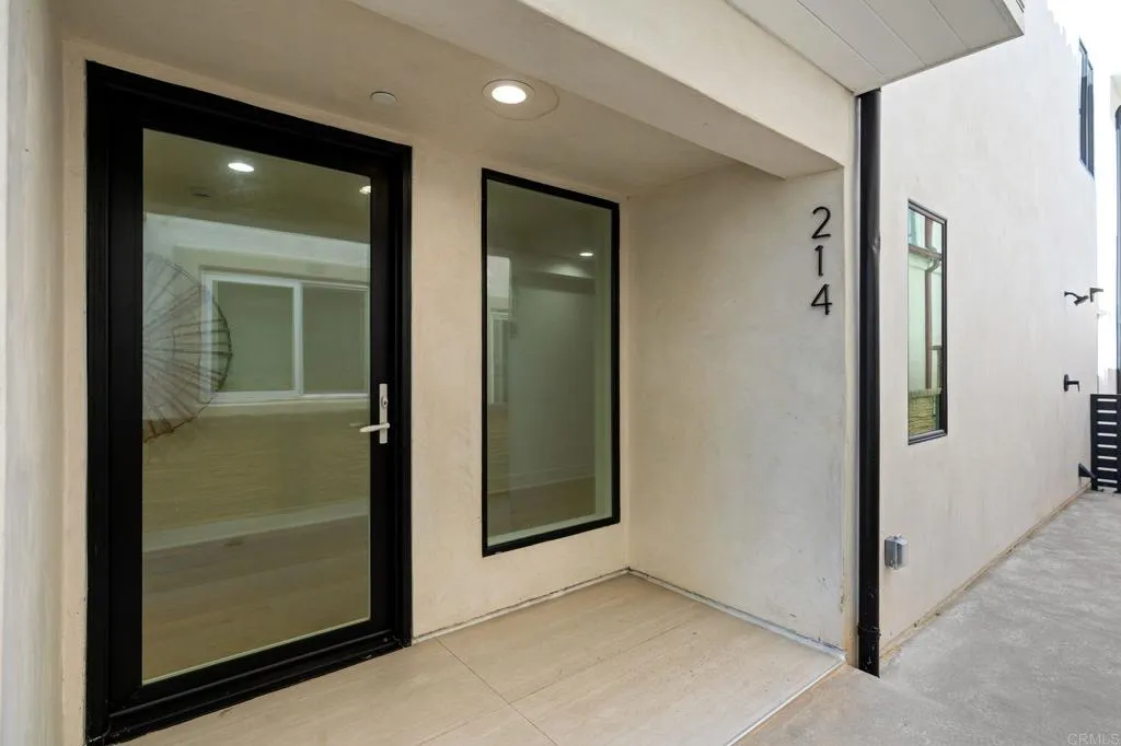 Photo #35: NDP2601916 Listing: Photo #35