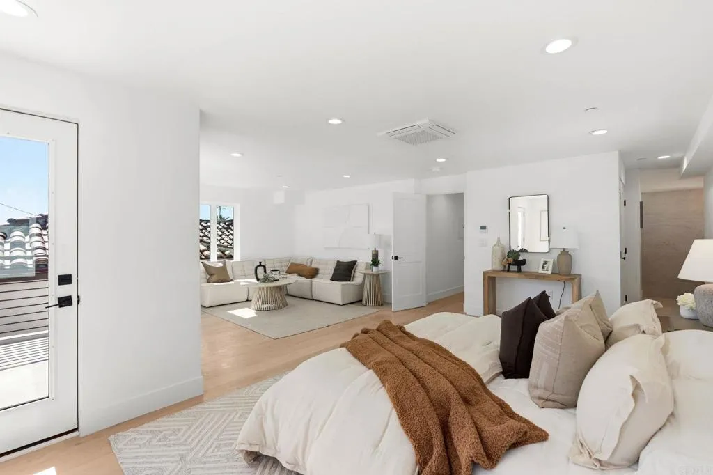 Photo #23: NDP2601916 Listing: Photo #23