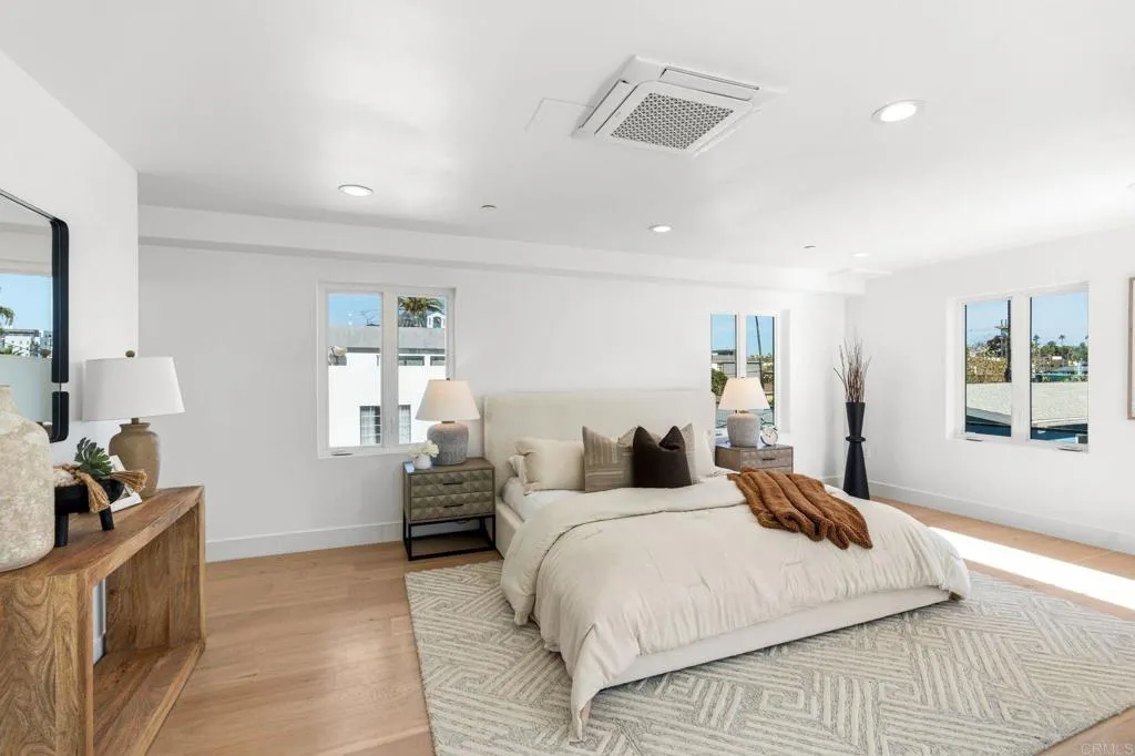 Photo #24: NDP2601916 Listing: Photo #24