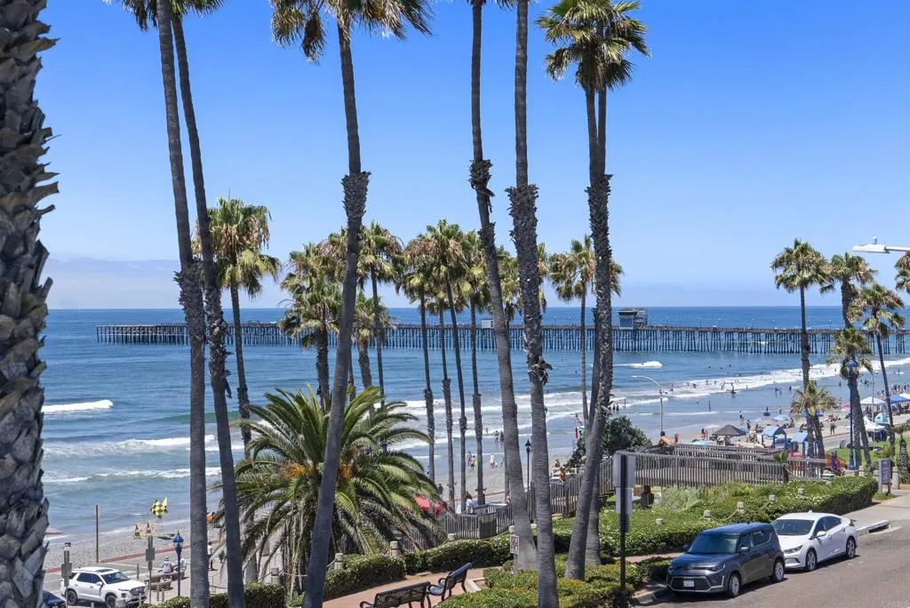 Photo #20: NDP2601916 Listing: Photo #20