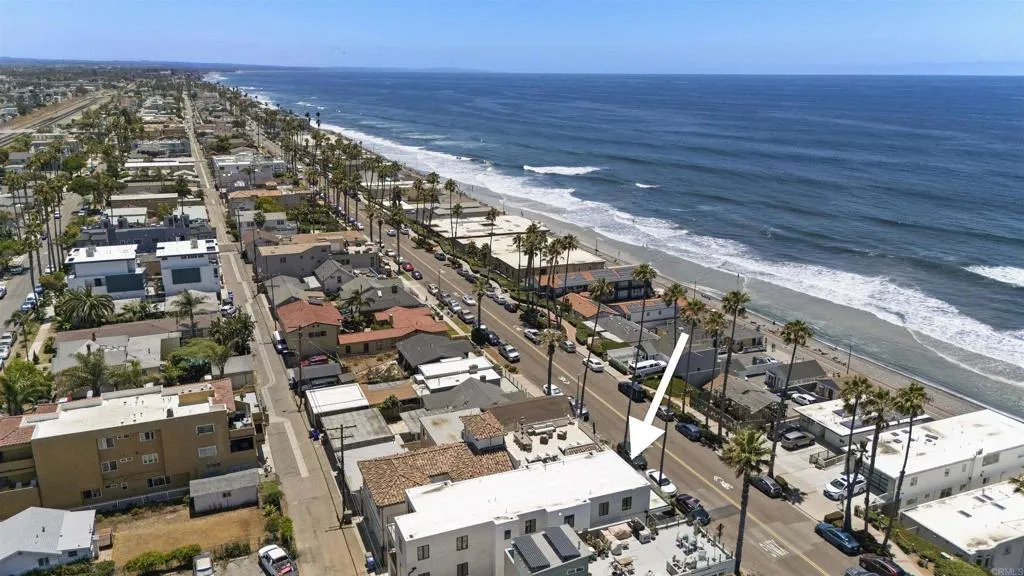 Photo #40: NDP2601916 Listing: Photo #40