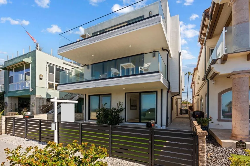 Photo #4: NDP2601916 Listing: Photo #4