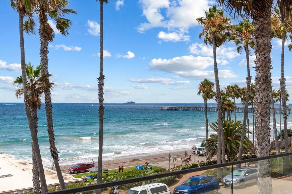 Photo #19: NDP2601916 Listing: Photo #19