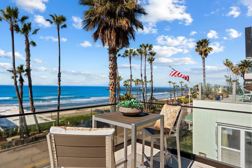 Photo #9: NDP2601916 Listing: Photo #9