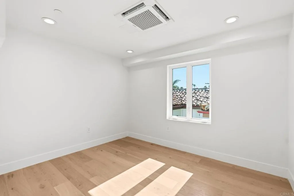 Photo #28: NDP2601916 Listing: Photo #28