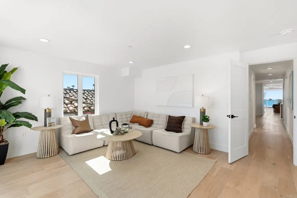 Photo #25: NDP2601916 Listing: Photo #25