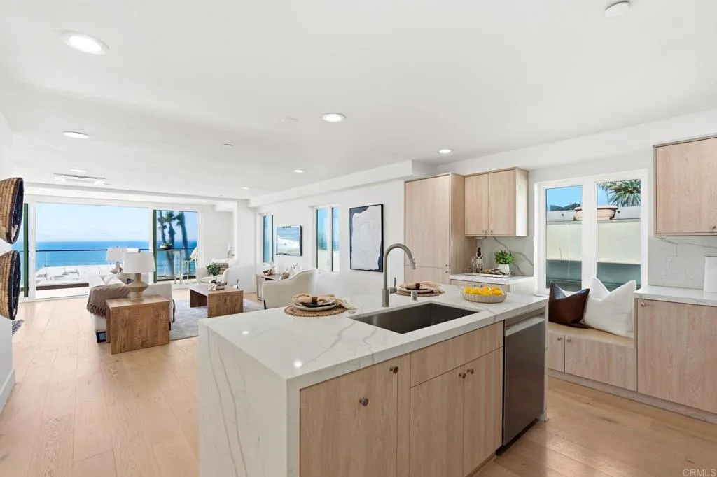 Photo #3: NDP2601916 Listing: Photo #3