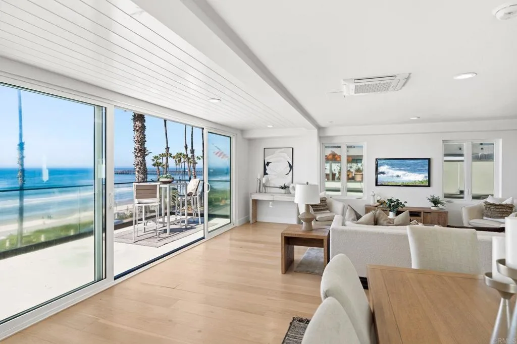 Photo #14: NDP2601916 Listing: Photo #14