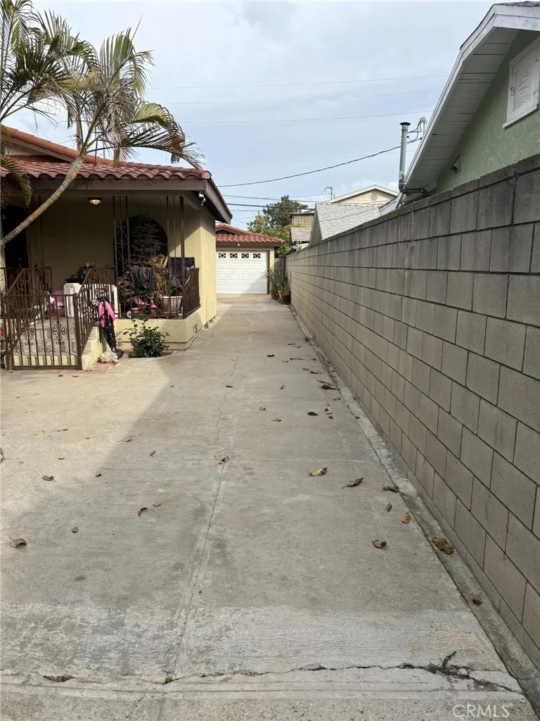 1362 South Downey Road, Los Angeles, CA 90023 - Photo 3 of 30, Los Angeles, CA