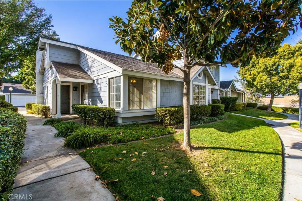 25762 Sunrise Way, Loma Linda, CA 92354 - Photo 3 of 31, Loma Linda, CA