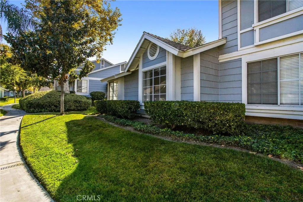 25762 Sunrise Way, Loma Linda, CA 92354 - Photo 2 of 31, Loma Linda, CA