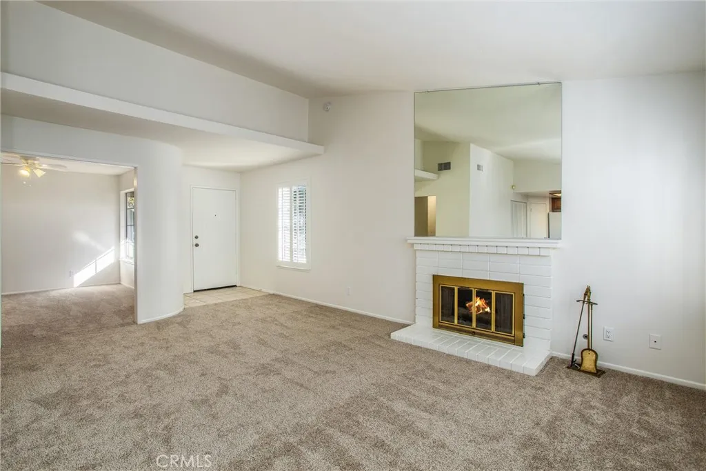 25762 Sunrise Way, Loma Linda, CA 92354 - Photo 5 of 31, Loma Linda, CA
