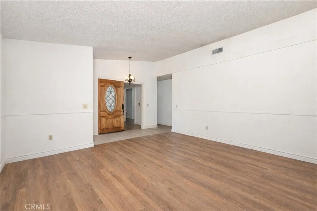 1611 N Kelly, Upland, CA 91784 - Photo 5 of 31, Upland, CA