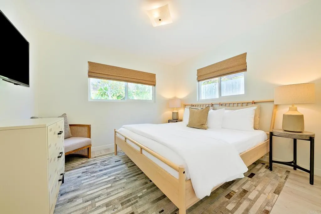 https://cdn.realtyfeed.com/cdn/127/306654141/050f12b24d3152078fbaf49403e20b21.webp